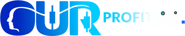 OUR Profit AI